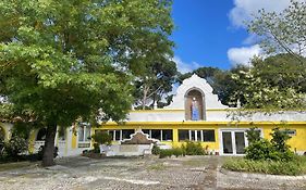 Quinta Dos Canais